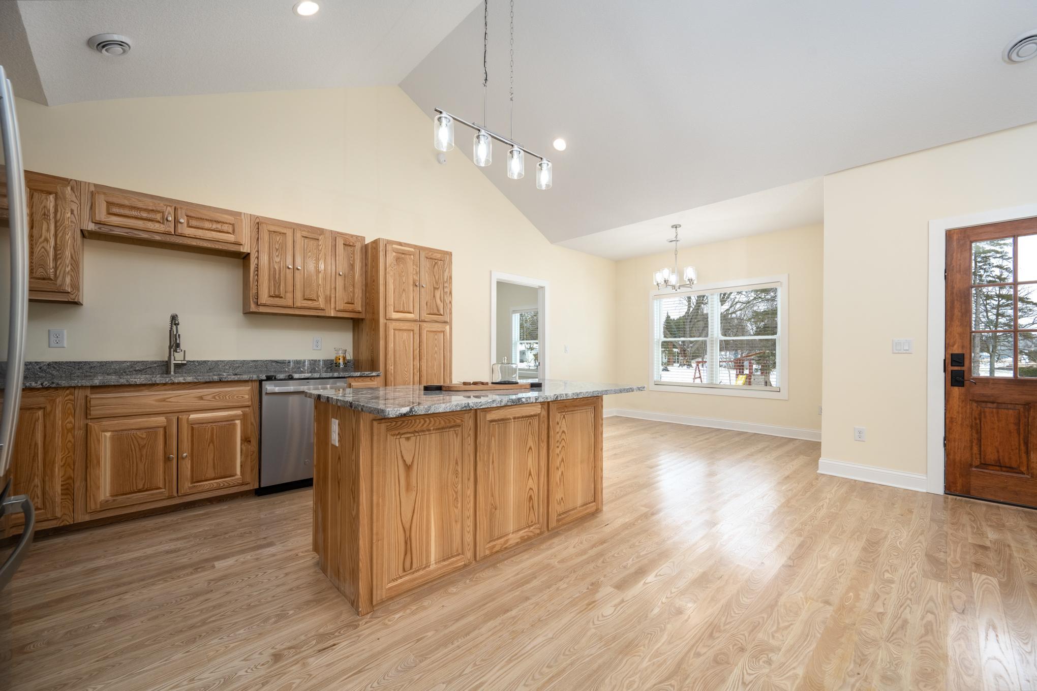 763 Golf Way Amery, WI 54001 - Photo 7 of 34