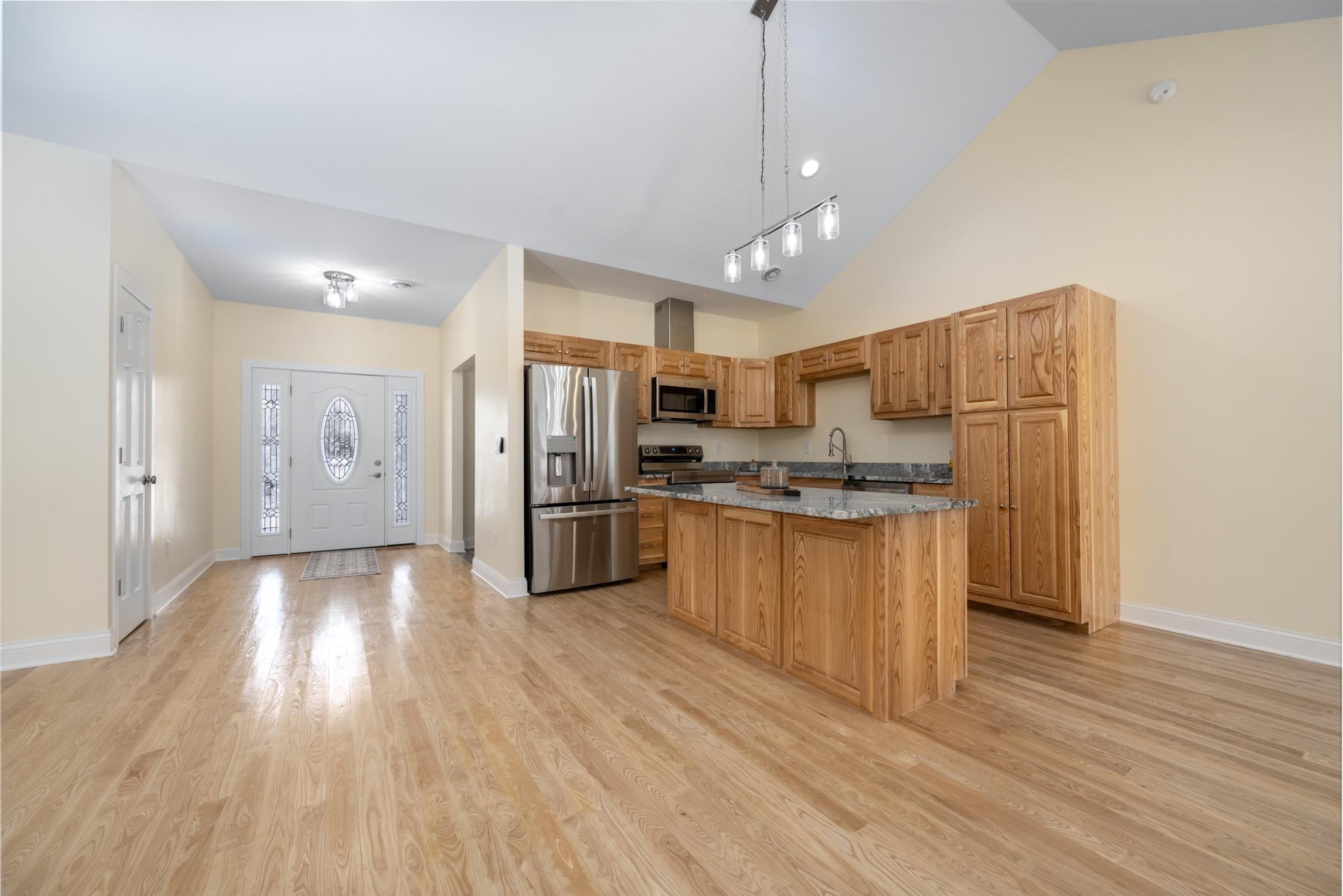 763 Golf Way Amery, WI 54001 - Photo 8 of 34