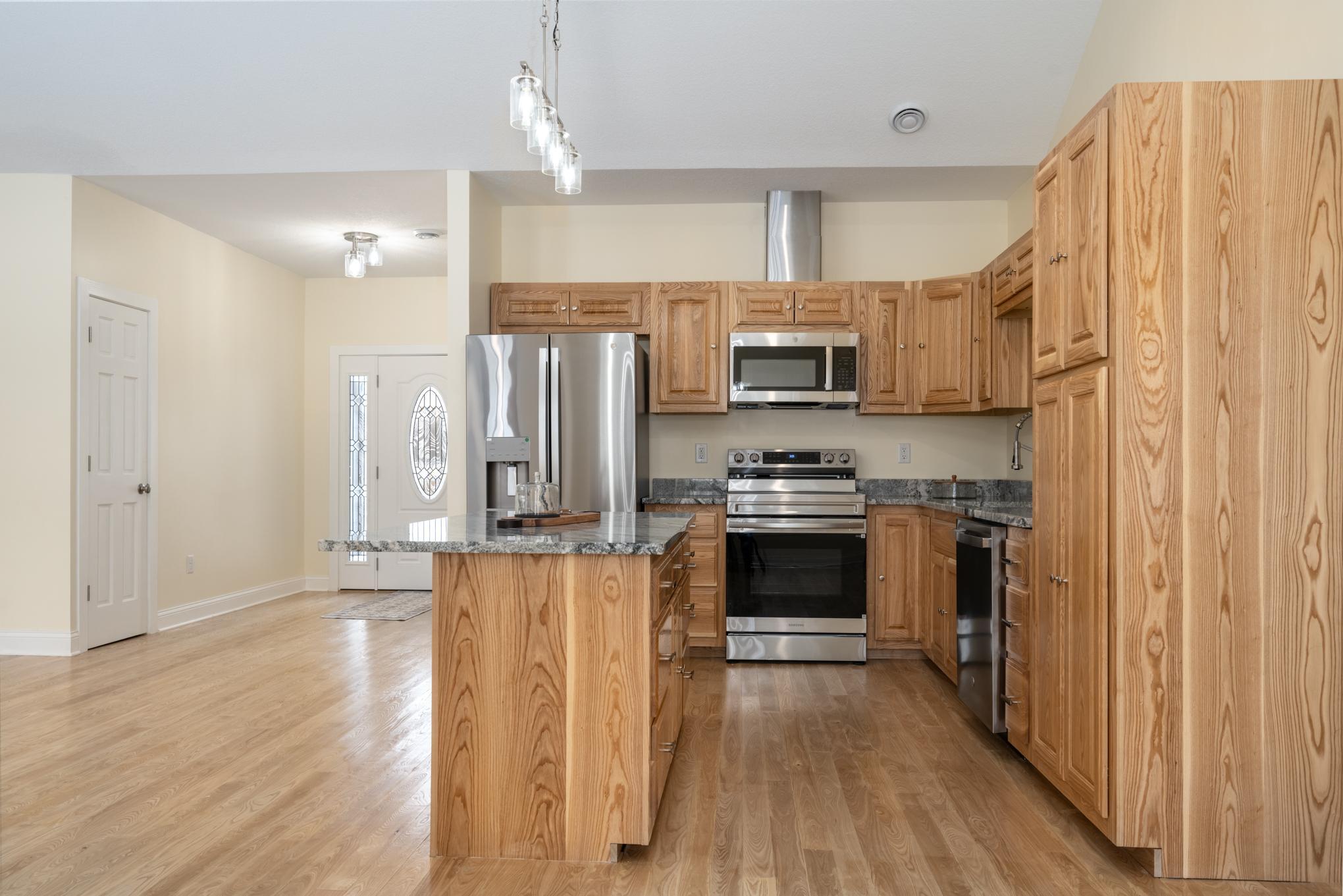 763 Golf Way Amery, WI 54001 - Photo 9 of 34