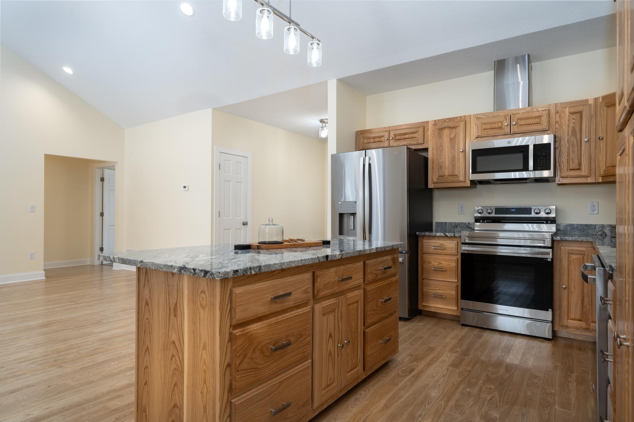 763 Golf Way Amery, WI 54001 - Photo 10 of 34