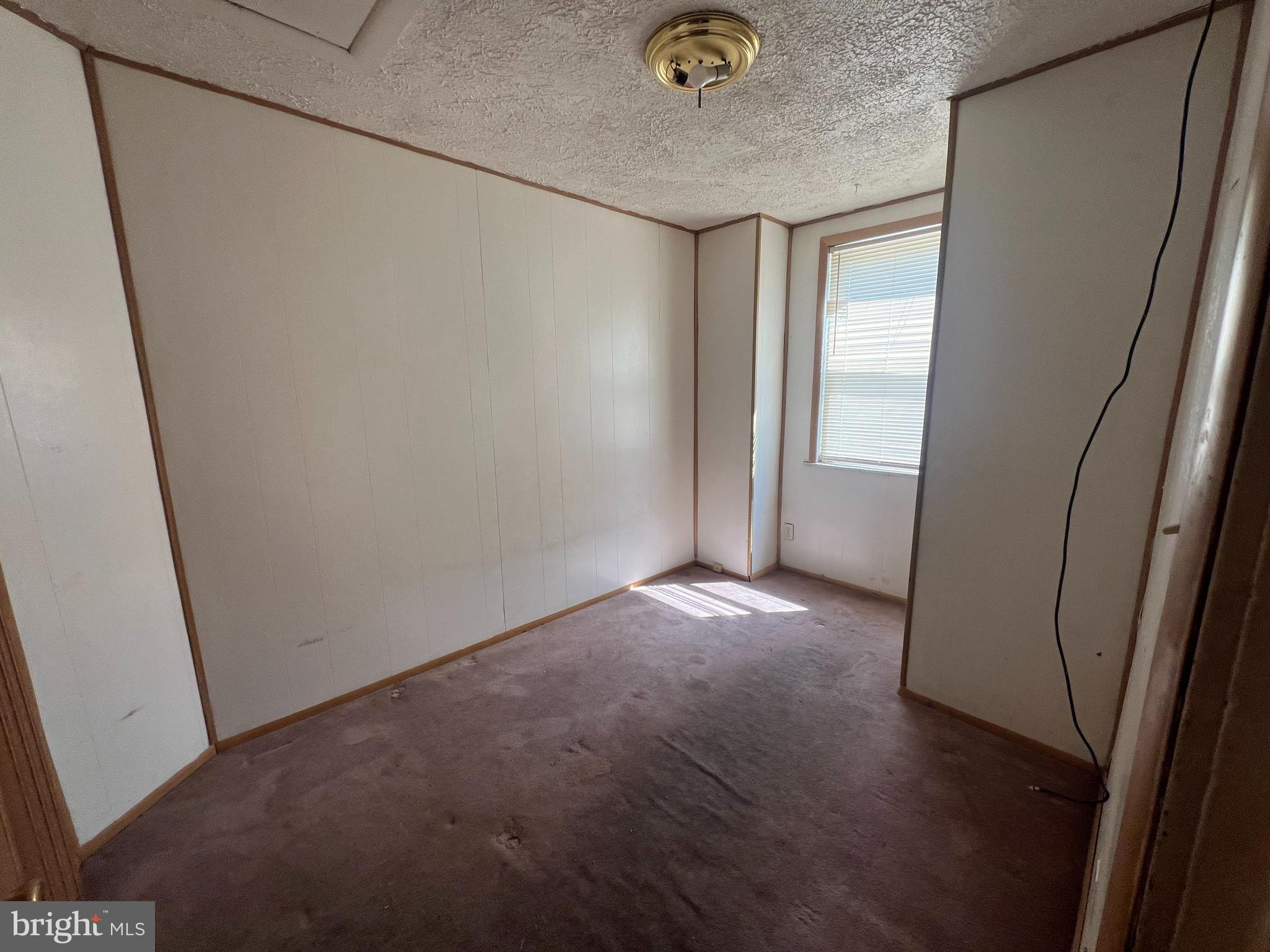 2825 Round Road Brooklyn, MD 21225 - Photo 3 of 10