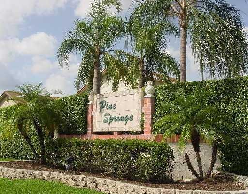 20905 Springs Terrace Boca Raton, FL 33428 - Photo 14 of 14 Other