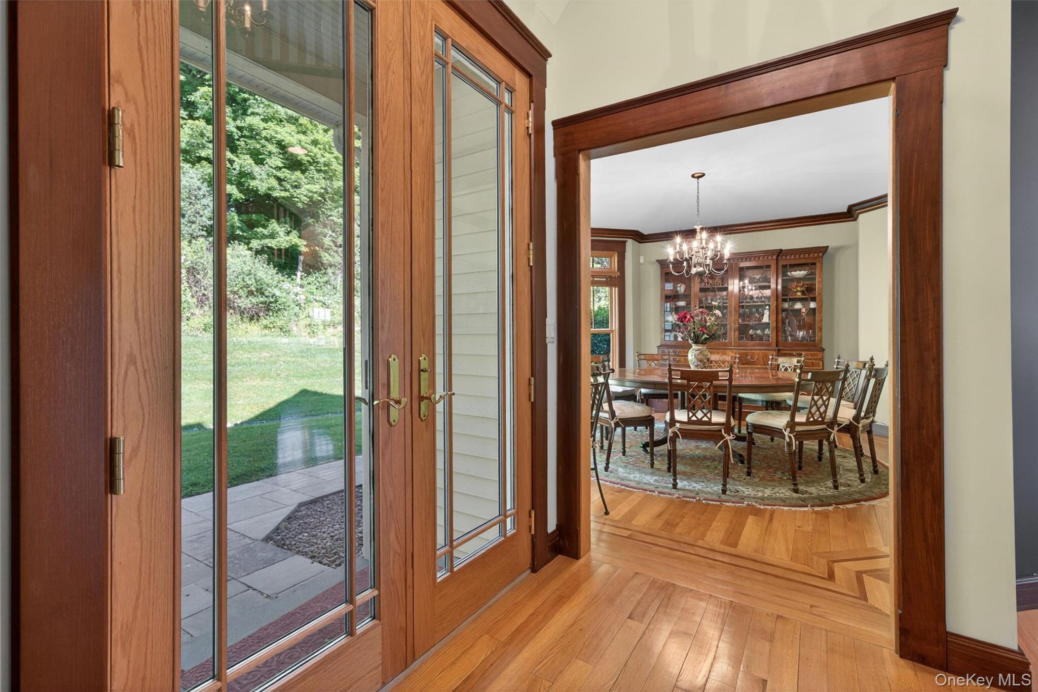 22 Goshen Road Chester, NY 10918 - Photo 12 of 50