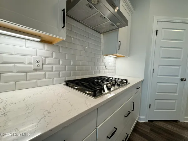 $3,999 | 426 Sugar Cove, Unit LOT 194, Wilmington, NC 28411