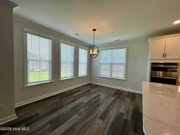 $3,999 | 426 Sugar Cove, Unit LOT 194, Wilmington, NC 28411