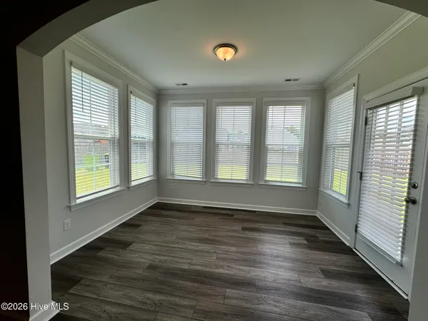 $3,999 | 426 Sugar Cove, Unit LOT 194, Wilmington, NC 28411