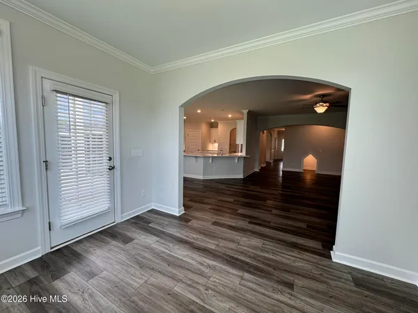 $3,999 | 426 Sugar Cove, Unit LOT 194, Wilmington, NC 28411