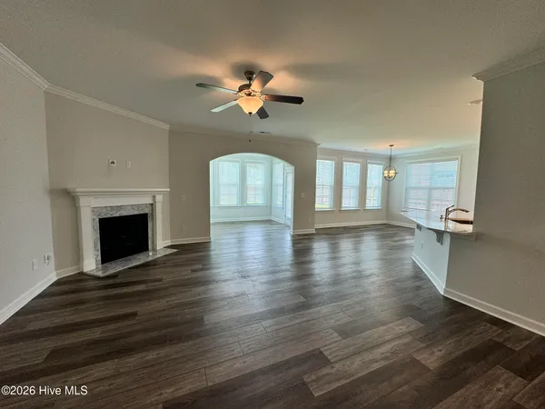 $3,999 | 426 Sugar Cove, Unit LOT 194, Wilmington, NC 28411