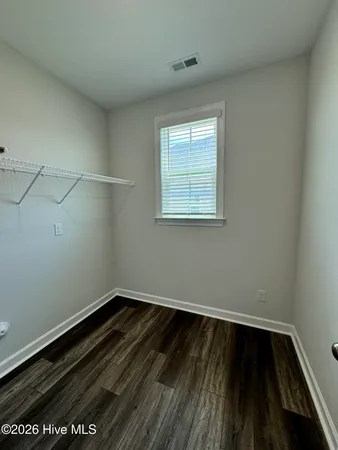 $3,999 | 426 Sugar Cove, Unit LOT 194, Wilmington, NC 28411