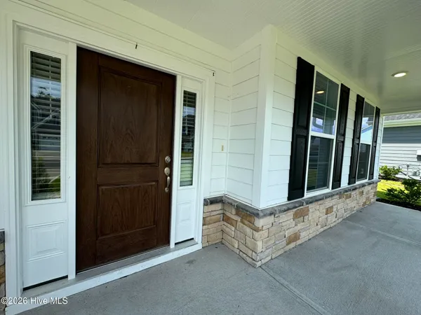 $3,999 | 426 Sugar Cove, Unit LOT 194, Wilmington, NC 28411