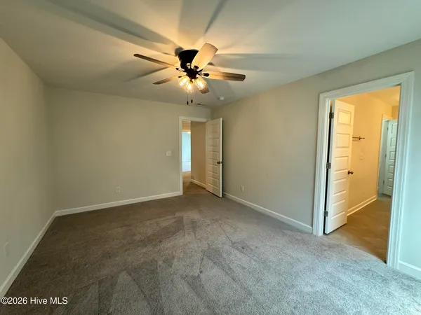 $3,999 | 426 Sugar Cove, Unit LOT 194, Wilmington, NC 28411