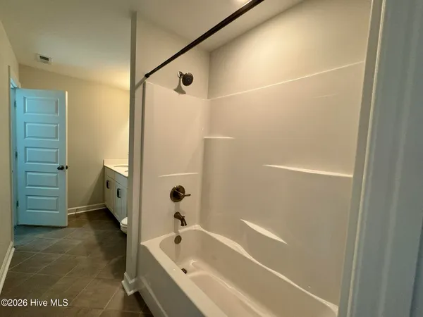 $3,999 | 426 Sugar Cove, Unit LOT 194, Wilmington, NC 28411