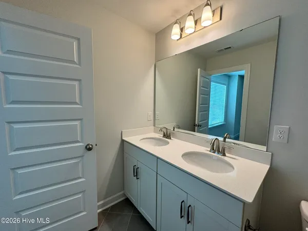$3,999 | 426 Sugar Cove, Unit LOT 194, Wilmington, NC 28411