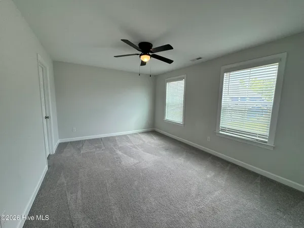 $3,999 | 426 Sugar Cove, Unit LOT 194, Wilmington, NC 28411