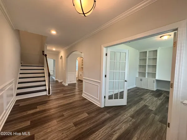$3,999 | 426 Sugar Cove, Unit LOT 194, Wilmington, NC 28411