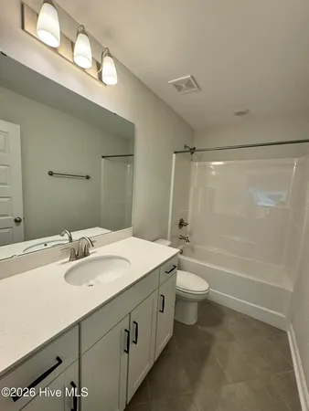 $3,999 | 426 Sugar Cove, Unit LOT 194, Wilmington, NC 28411