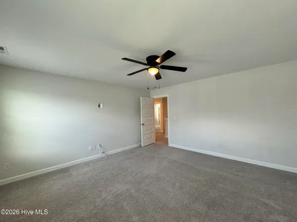 $3,999 | 426 Sugar Cove, Unit LOT 194, Wilmington, NC 28411