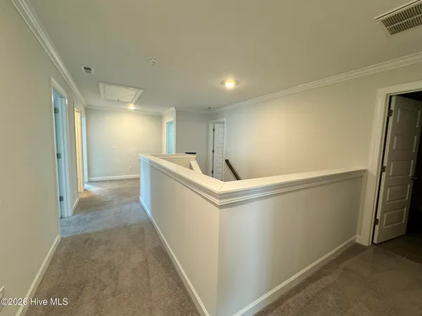 $3,999 | 426 Sugar Cove, Unit LOT 194, Wilmington, NC 28411
