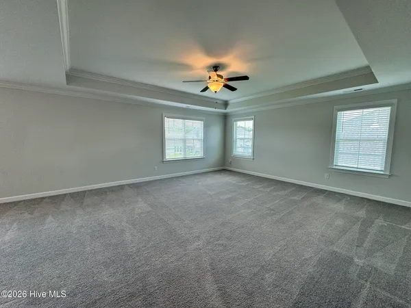 $3,999 | 426 Sugar Cove, Unit LOT 194, Wilmington, NC 28411