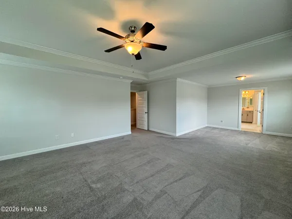 $3,999 | 426 Sugar Cove, Unit LOT 194, Wilmington, NC 28411