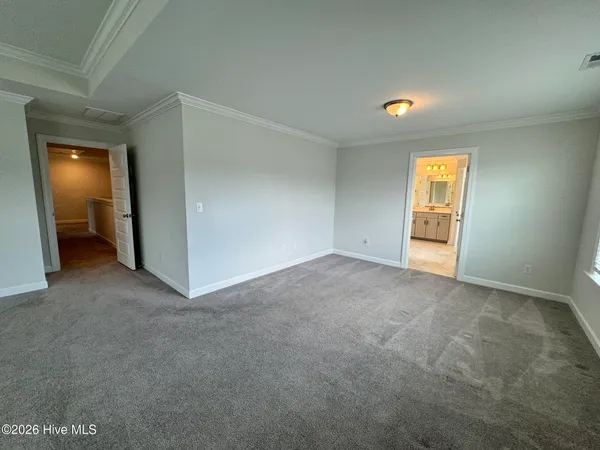 $3,999 | 426 Sugar Cove, Unit LOT 194, Wilmington, NC 28411