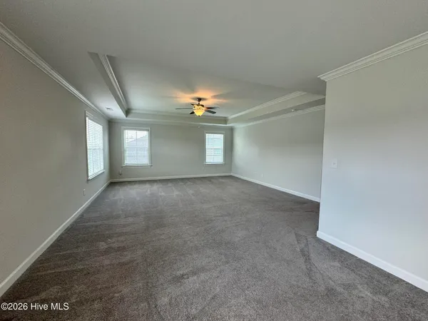 $3,999 | 426 Sugar Cove, Unit LOT 194, Wilmington, NC 28411