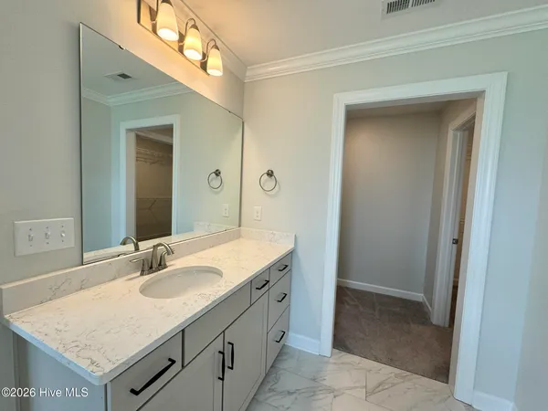 $3,999 | 426 Sugar Cove, Unit LOT 194, Wilmington, NC 28411