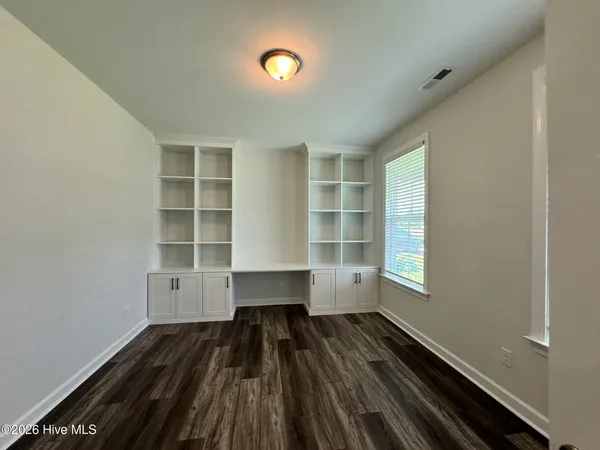 $3,999 | 426 Sugar Cove, Unit LOT 194, Wilmington, NC 28411