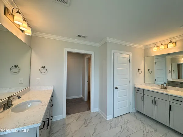 $3,999 | 426 Sugar Cove, Unit LOT 194, Wilmington, NC 28411