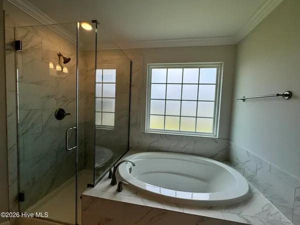 $3,999 | 426 Sugar Cove, Unit LOT 194, Wilmington, NC 28411