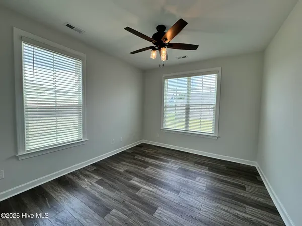 $3,999 | 426 Sugar Cove, Unit LOT 194, Wilmington, NC 28411