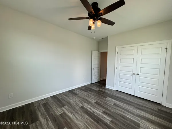 $3,999 | 426 Sugar Cove, Unit LOT 194, Wilmington, NC 28411