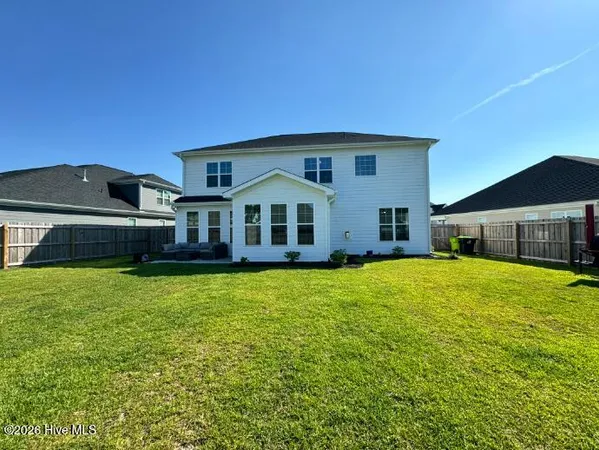 $3,999 | 426 Sugar Cove, Unit LOT 194, Wilmington, NC 28411