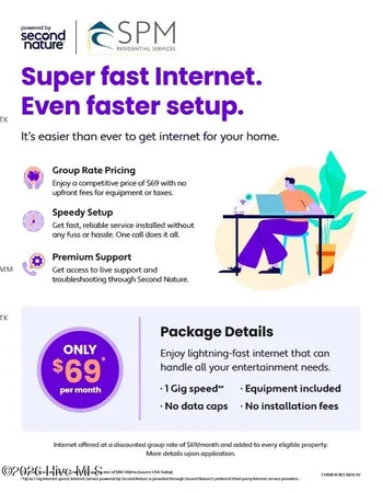 $3,999 | 426 Sugar Cove, Unit LOT 194, Wilmington, NC 28411