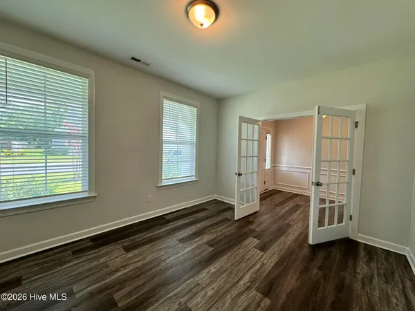 $3,999 | 426 Sugar Cove, Unit LOT 194, Wilmington, NC 28411