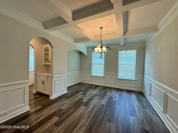 $3,999 | 426 Sugar Cove, Unit LOT 194, Wilmington, NC 28411
