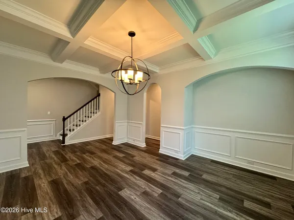 $3,999 | 426 Sugar Cove, Unit LOT 194, Wilmington, NC 28411
