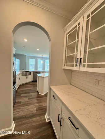 $3,999 | 426 Sugar Cove, Unit LOT 194, Wilmington, NC 28411