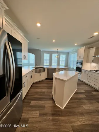 $3,999 | 426 Sugar Cove, Unit LOT 194, Wilmington, NC 28411
