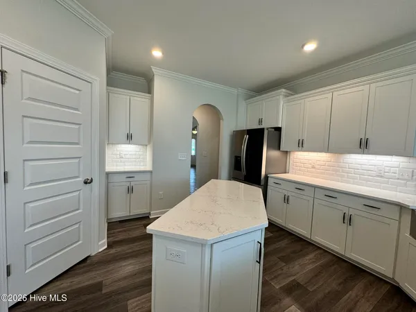 $3,999 | 426 Sugar Cove, Unit LOT 194, Wilmington, NC 28411