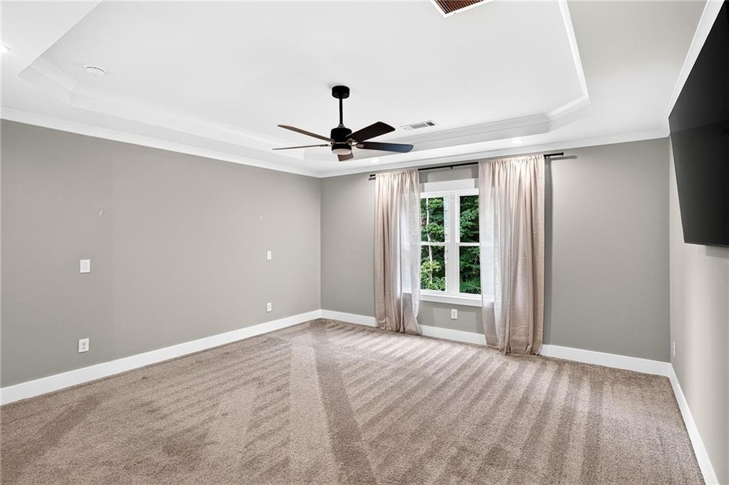 727 Old Collins Road Hoschton, GA 30548 - Photo 27 of 77 Gallery Image 27