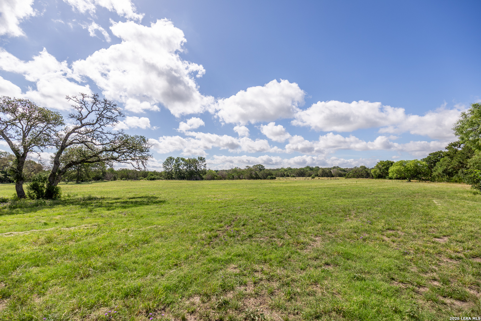 395 Bluff Creek Road North Center Point, TX 78010 - Photo 49 of 55 Gallery Image 49