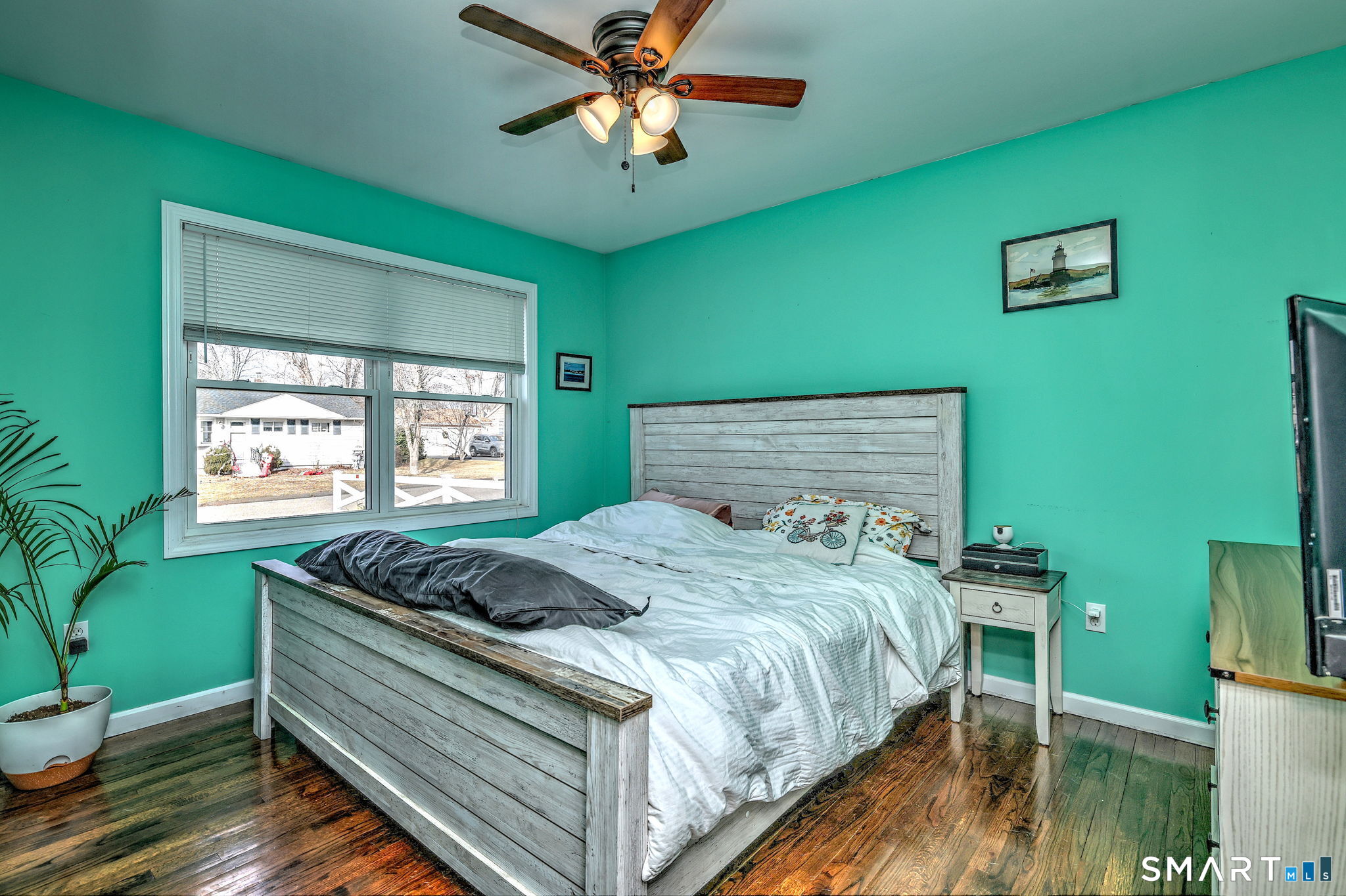46 Aircraft Road West Haven, CT 06516 - Photo 28 of 39