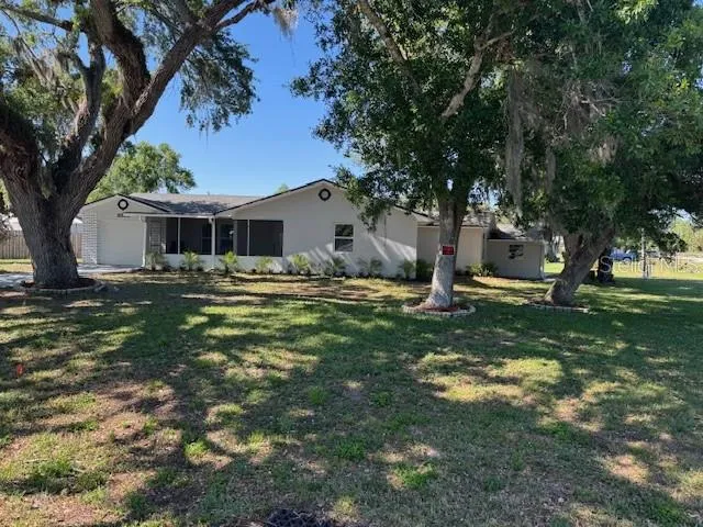 $485,000 | 3239 Southwest 23rd Street, Okeechobee, FL 34974