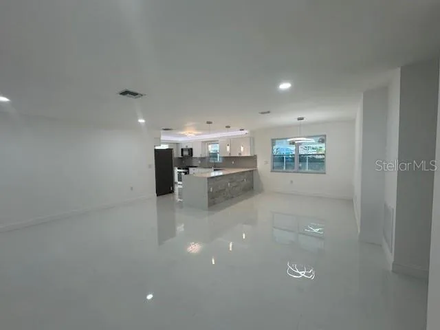 $485,000 | 3239 Southwest 23rd Street, Okeechobee, FL 34974