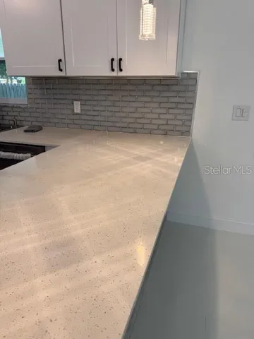 $485,000 | 3239 Southwest 23rd Street, Okeechobee, FL 34974