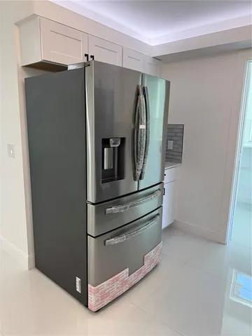 $485,000 | 3239 Southwest 23rd Street, Okeechobee, FL 34974