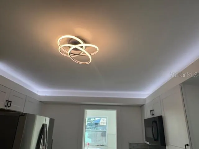 $485,000 | 3239 Southwest 23rd Street, Okeechobee, FL 34974