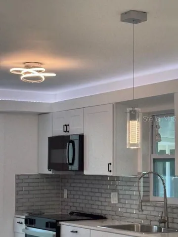 $485,000 | 3239 Southwest 23rd Street, Okeechobee, FL 34974