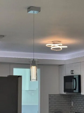 $485,000 | 3239 Southwest 23rd Street, Okeechobee, FL 34974